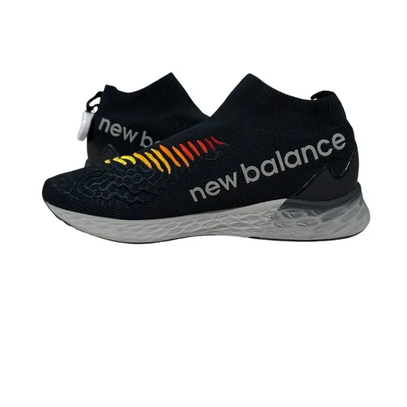 New Balance Fresh Foam Men’s 9.5 Tekela Limited Release *New*