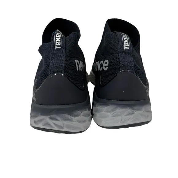 New Balance Fresh Foam Men’s 9.5 Tekela Limited Release *New*