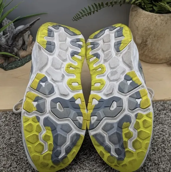 New Balance Fresh Foam More V3 Mens Size 11.5D Running Shoes