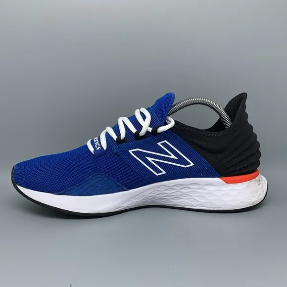 New Balance Fresh Foam Roav V17 Running Shoes Men's Sz 10