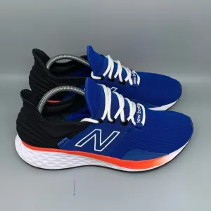 New Balance Fresh Foam Roav V17 Running Shoes Men's Sz 10