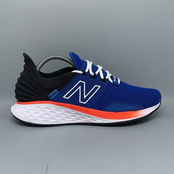 New Balance Fresh Foam Roav V17 Running Shoes Men's Sz 10