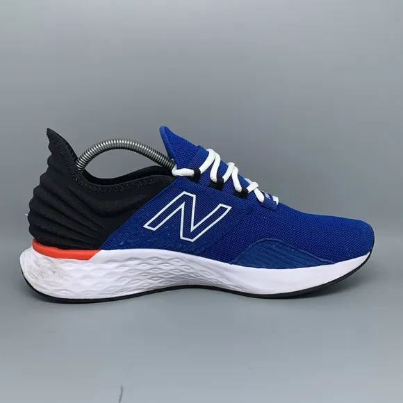 New Balance Fresh Foam Roav V17 Running Shoes Men's Sz 10