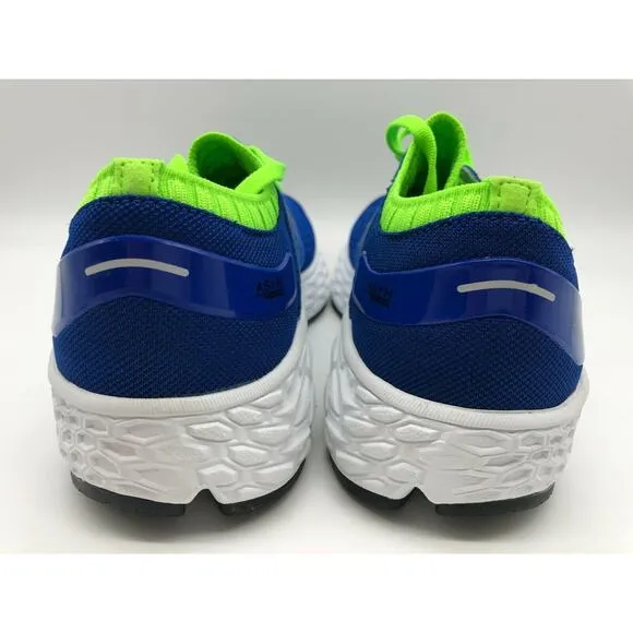 New Balance Fresh Foam Vongo V4 Running Shoes MVNGOCE4 Men's Size 9.5 NWT