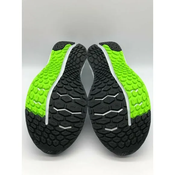 New Balance Fresh Foam Vongo V4 Running Shoes MVNGOCE4 Men's Size 9.5 NWT