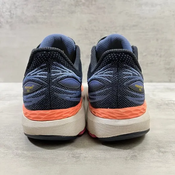 New Balance Fresh Foam X 860v12 Running Shoes - Women's Size 8