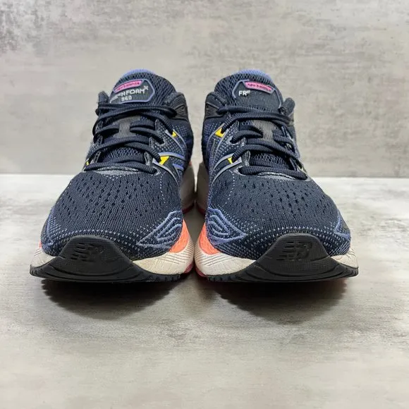 New Balance Fresh Foam X 860v12 Running Shoes - Women's Size 8