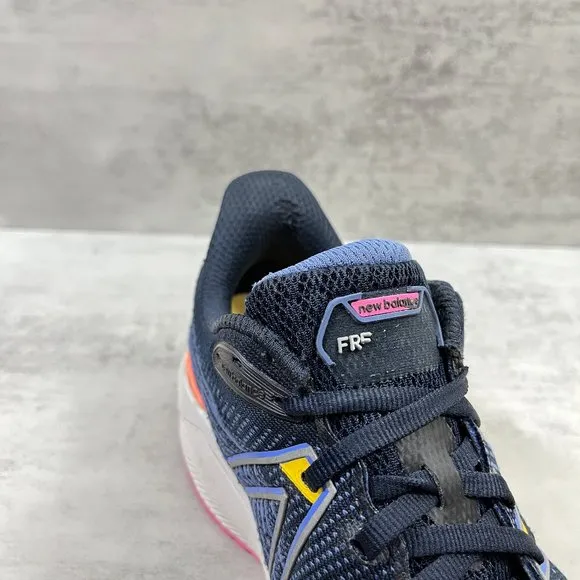 New Balance Fresh Foam X 860v12 Running Shoes - Women's Size 8