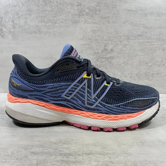 New Balance Fresh Foam X 860v12 Running Shoes - Women's Size 8