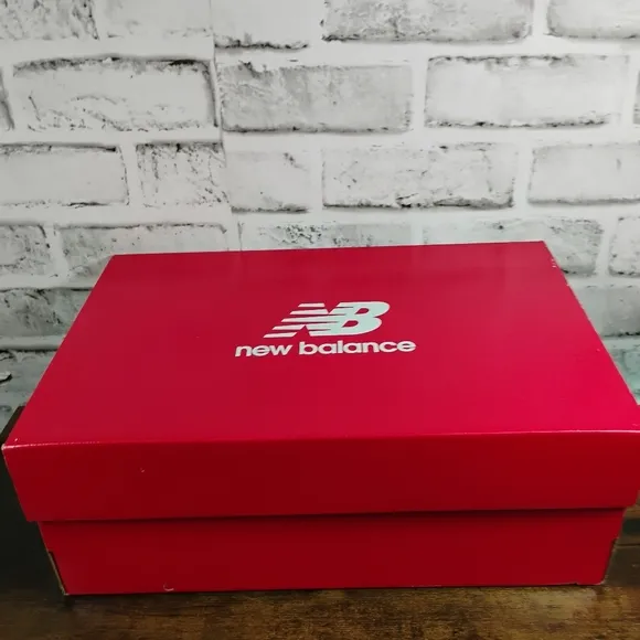 New Balance, Fresh Foam X 860v14 Running Shoes  M860I14 Orange/Brown Men's 9.5 D