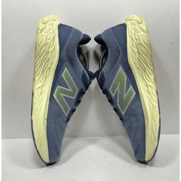New Balance Fresh Foam X 880v14 Men's Size US 11.5 D M880G14 Shoes Sneakers