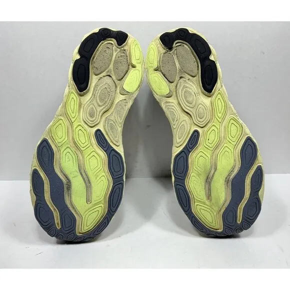 New Balance Fresh Foam X 880v14 Men's Size US 11.5 D M880G14 Shoes Sneakers