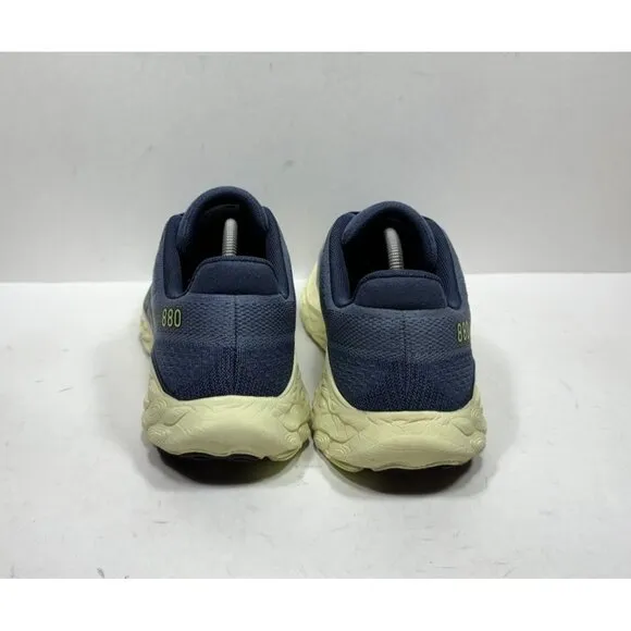 New Balance Fresh Foam X 880v14 Men's Size US 11.5 D M880G14 Shoes Sneakers