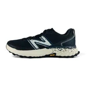 New Balance Fresh Foam X Hierro v7 Men's Running Shoes MTHIER7V Extra Wide 4E