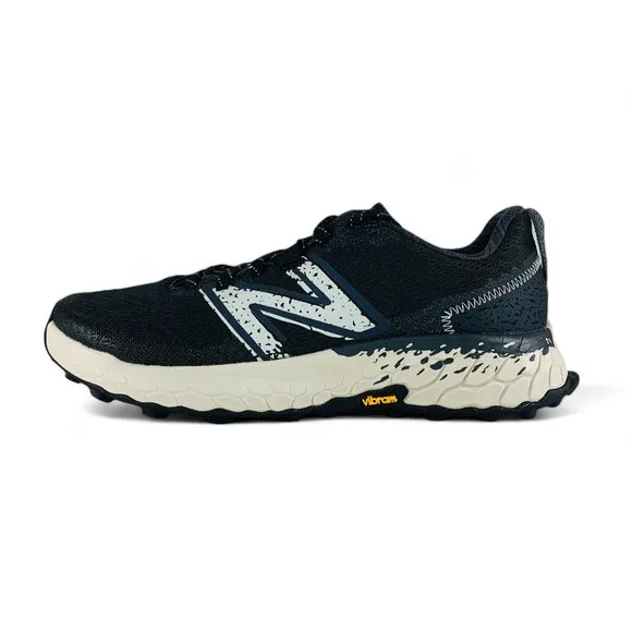 New Balance Fresh Foam X Hierro v7 Men's Running Shoes MTHIER7V Extra Wide 4E