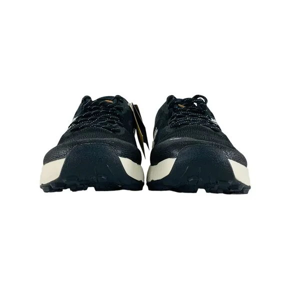 New Balance Fresh Foam X Hierro v7 Men's Running Shoes MTHIER7V Extra Wide 4E