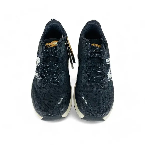 New Balance Fresh Foam X Hierro v7 Men's Running Shoes MTHIER7V Extra Wide 4E