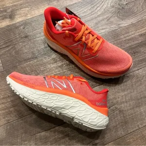 New Balance Fresh Foam X Kaiha Road Shoes for Crews