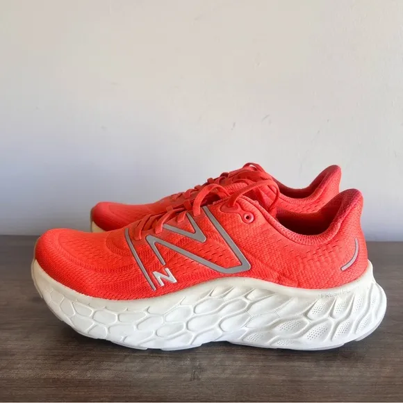 New Balance Fresh Foam X More v4 Shoe Size 13 or 11.5