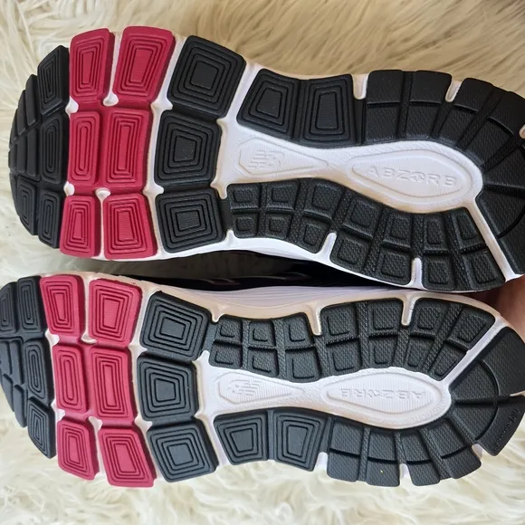 New Balance Mens 840v5 Running Shoes