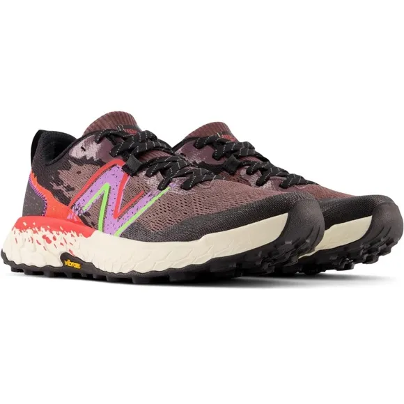 NEW BALANCE Men's Fresh Foam X Iron V7 Adult Running Shoes 8M/9.5F