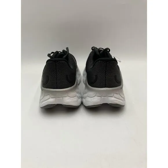 New Balance MORE V4 Men's NEW Running Shoes Gray US Size 10.5 WIDE (GG4)
