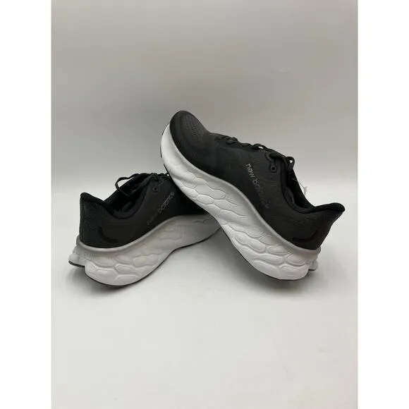New Balance MORE V4 Men's NEW Running Shoes Gray US Size 10.5 WIDE (GG4)