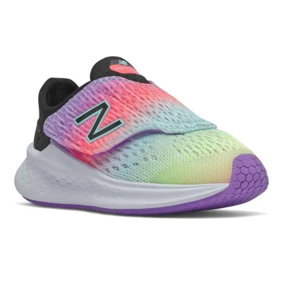 New Balance Toddler Fresh Foam Fast