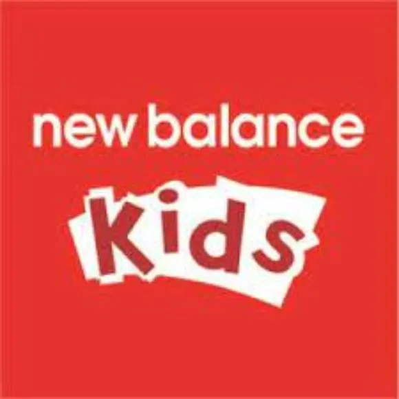 New Balance Toddler Fresh Foam Fast