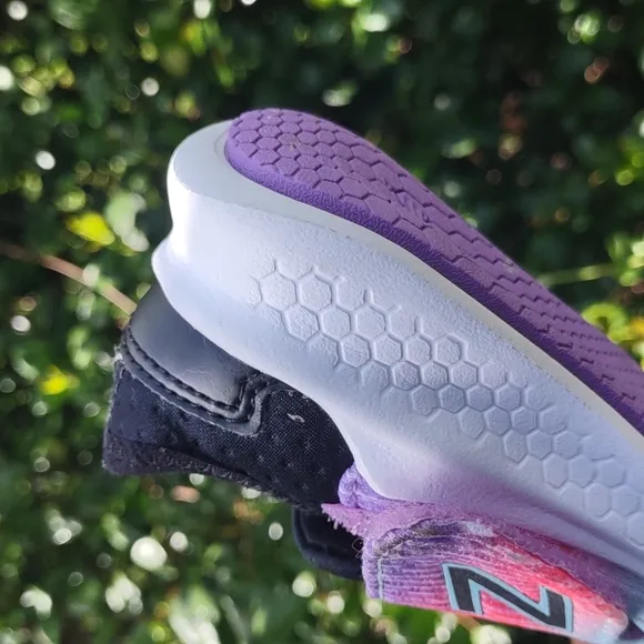 New Balance Toddler Fresh Foam Fast