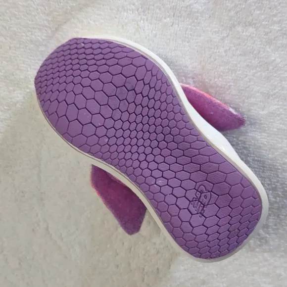 New Balance Toddler Fresh Foam Fast