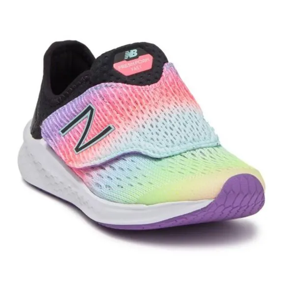 New Balance Toddler Fresh Foam Fast