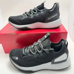 New Balance V2 FuelCell Running Shoes, Women's Size 7.5