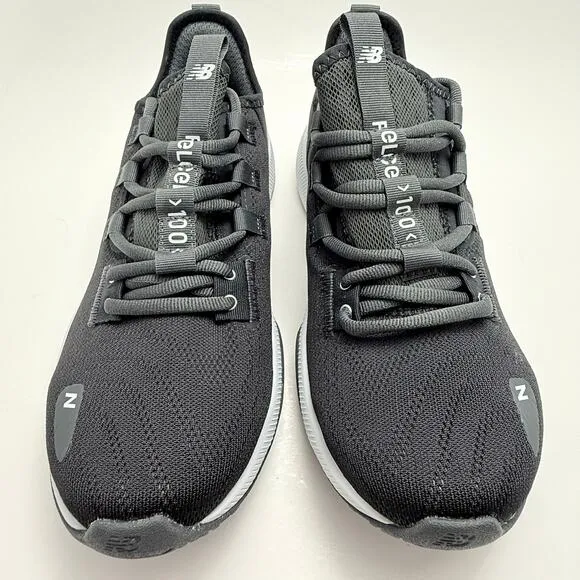 New Balance V2 FuelCell Running Shoes, Women's Size 7.5