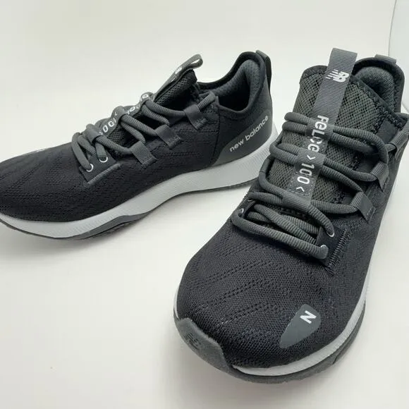 New Balance V2 FuelCell Running Shoes, Women's Size 7.5