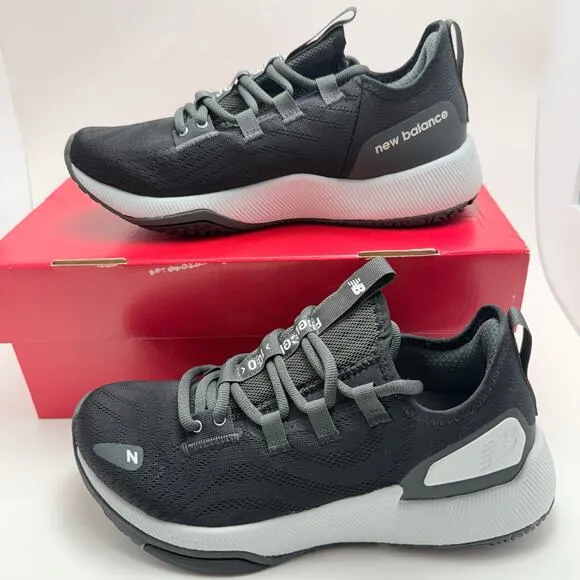 New Balance V2 FuelCell Running Shoes, Women's Size 7.5