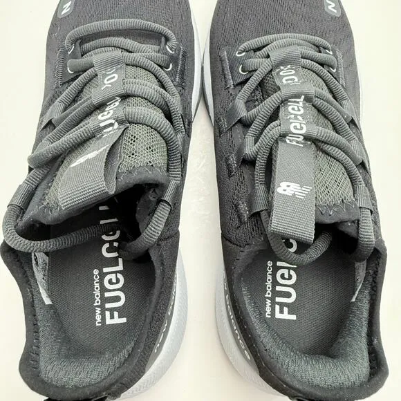 New Balance V2 FuelCell Running Shoes, Women's Size 7.5