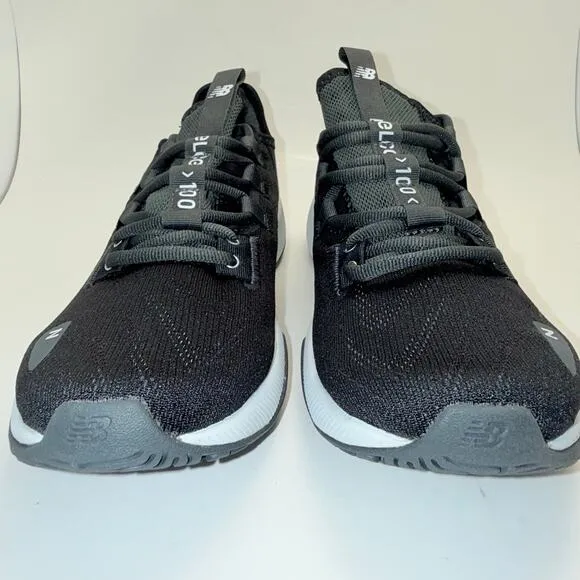 New Balance V2 FuelCell Running Shoes, Women's Size 7.5