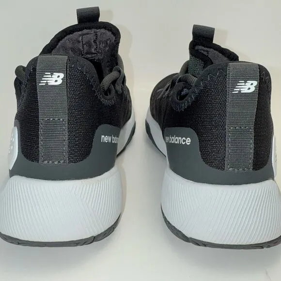 New Balance V2 FuelCell Running Shoes, Women's Size 7.5