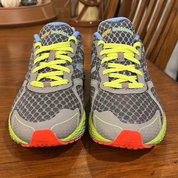 New Balance W980GY Fresh Foam 980 shoes sneakers new Women’s Size 7