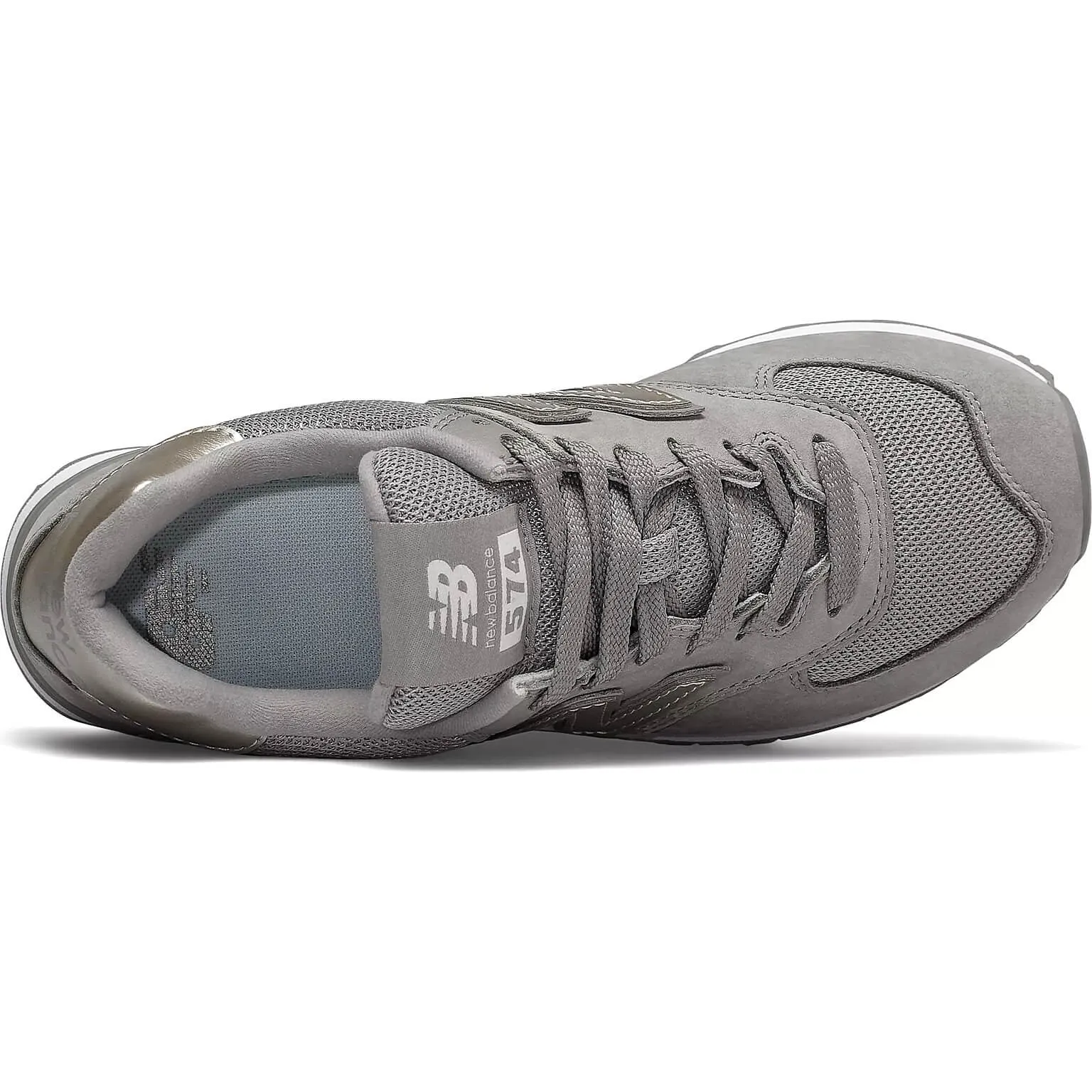 NEW BALANCE WL574WNK