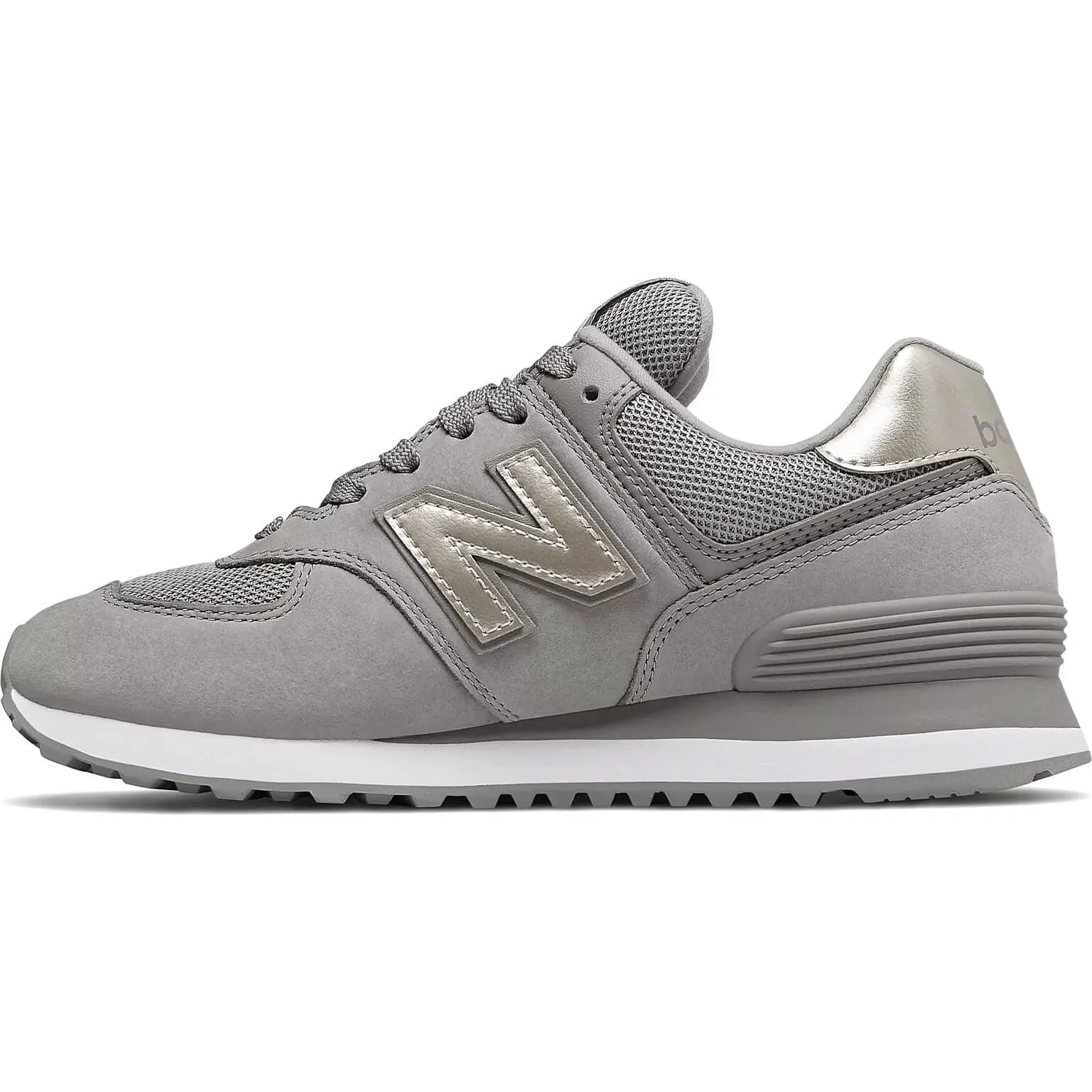 NEW BALANCE WL574WNK