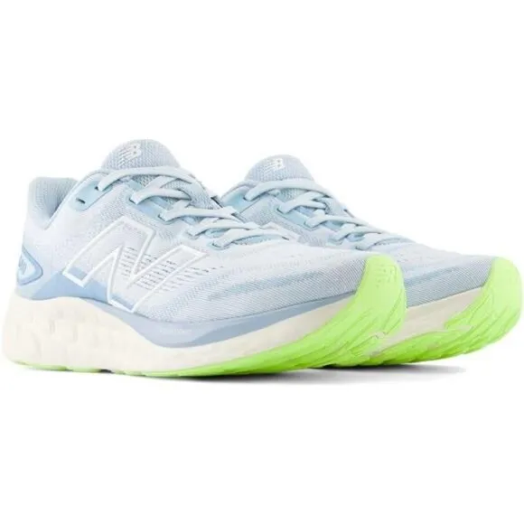 New Balance Women's Fresh Foam 680 V8 Running Shoe