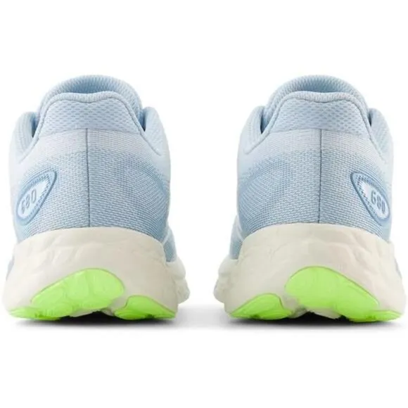New Balance Women's Fresh Foam 680 V8 Running Shoe