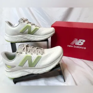 New Balance Women’s Fresh Foam x Evoz v3 Running Shoes- Size 8.5 - WEVOZVP3