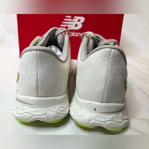 New Balance Women’s Fresh Foam x Evoz v3 Running Shoes- Size 8.5 - WEVOZVP3
