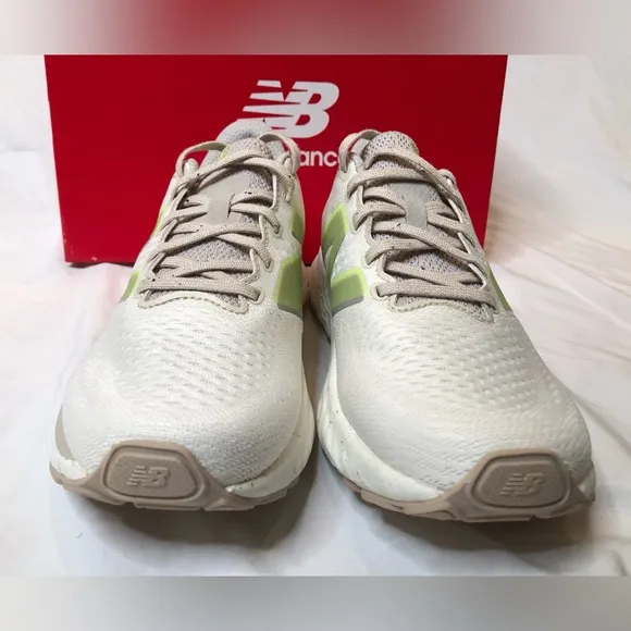 New Balance Women’s Fresh Foam x Evoz v3 Running Shoes- Size 8.5 - WEVOZVP3
