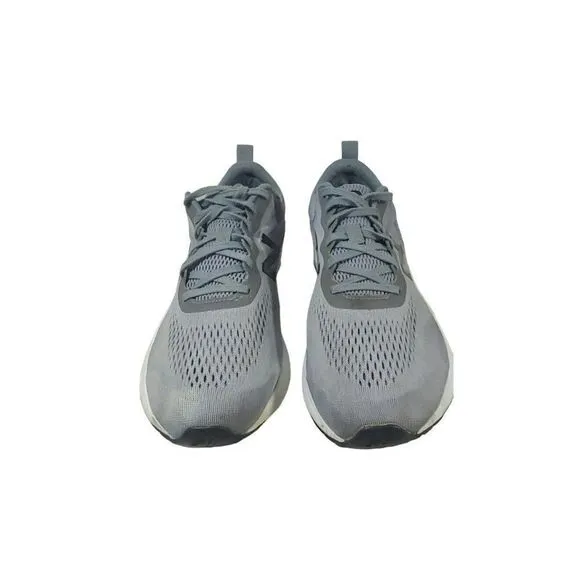 New Balance Fresh Foam Arishi V3 Athletic Running Shoes Men's Size 12