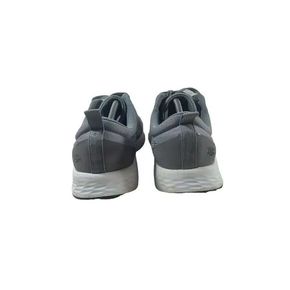 New Balance Fresh Foam Arishi V3 Athletic Running Shoes Men's Size 12