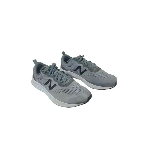 New Balance Fresh Foam Arishi V3 Athletic Running Shoes Men's Size 12